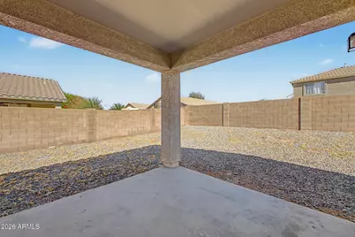 7802 W Myrtle Avenue, Glendale, AZ 85303 - Photo 35