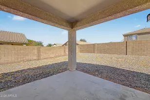 7802 West Myrtle Ave, Glendale, AZ 85303 - Photo 35