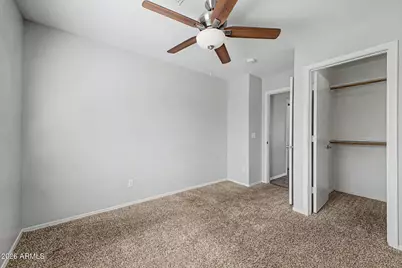 7802 W Myrtle Avenue, Glendale, AZ 85303 - Photo 31