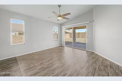 7802 W Myrtle Avenue, Glendale, AZ 85303 - Photo 15