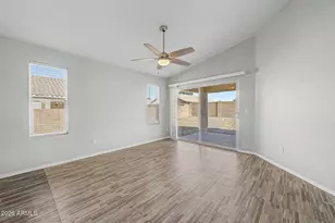 7802 West Myrtle Ave, Glendale, AZ 85303 - Photo 15