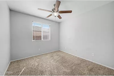 7802 W Myrtle Avenue, Glendale, AZ 85303 - Photo 25