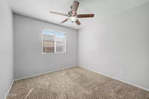 7802 West Myrtle Ave, Glendale, AZ 85303 - Photo 25