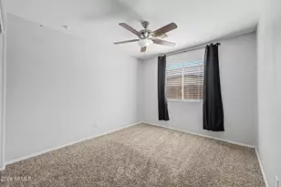 7802 West Myrtle Ave, Glendale, AZ 85303 - Photo 27