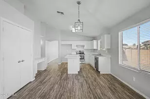 7802 West Myrtle Ave, Glendale, AZ 85303 - Photo 13