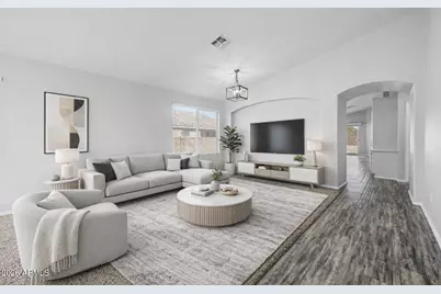 7802 W Myrtle Avenue, Glendale, AZ 85303 - Photo 5