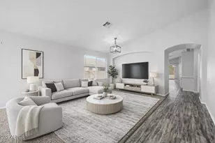 7802 West Myrtle Ave, Glendale, AZ 85303 - Photo 5