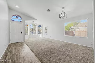 7802 W Myrtle Avenue, Glendale, AZ 85303 - Photo 7