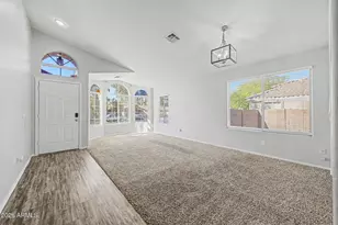 7802 West Myrtle Ave, Glendale, AZ 85303 - Photo 7