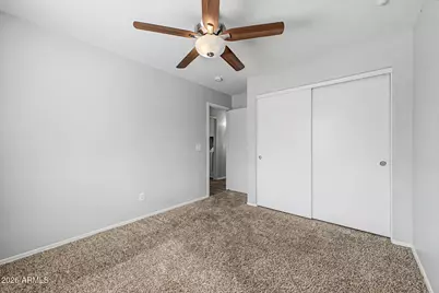 7802 W Myrtle Avenue, Glendale, AZ 85303 - Photo 29