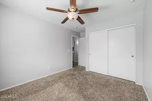 7802 West Myrtle Ave, Glendale, AZ 85303 - Photo 29