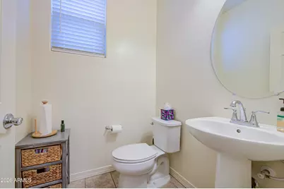 1705 S 83rd Way, Mesa, AZ 85209 - Photo 15
