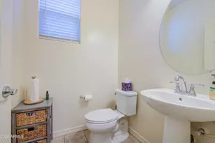 1705 S 83rd Way, Mesa, AZ 85209 - Photo 15
