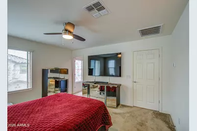 1705 S 83rd Way, Mesa, AZ 85209 - Photo 19