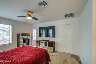 1705 S 83rd Way, Mesa, AZ 85209 - Photo 19