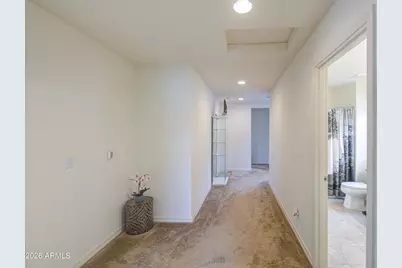1705 S 83rd Way, Mesa, AZ 85209 - Photo 17