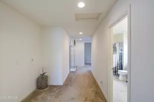 1705 S 83rd Way, Mesa, AZ 85209 - Photo 17