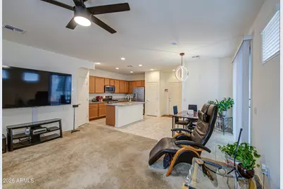 1705 S 83rd Way, Mesa, AZ 85209 - Photo 7