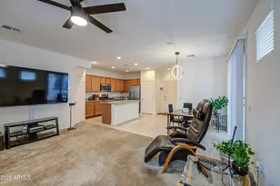 1705 S 83rd Way, Mesa, AZ 85209 - Photo 7