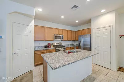 1705 S 83rd Way, Mesa, AZ 85209 - Photo 13