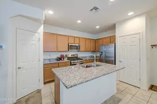 1705 S 83rd Way, Mesa, AZ 85209 - Photo 13