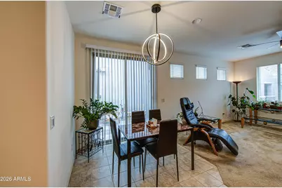 1705 S 83rd Way, Mesa, AZ 85209 - Photo 9