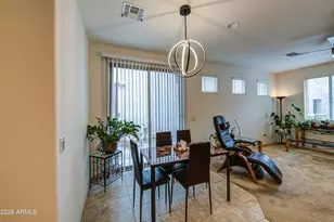 1705 S 83rd Way, Mesa, AZ 85209 - Photo 9