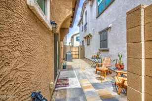 1705 S 83rd Way, Mesa, AZ 85209 - Photo 33