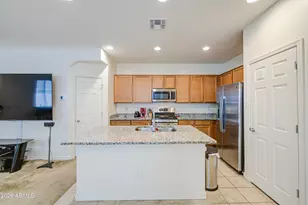 1705 S 83rd Way, Mesa, AZ 85209 - Photo 11