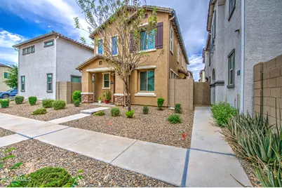 1705 S 83rd Way, Mesa, AZ 85209 - Photo 3