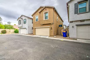 1705 S 83rd Way, Mesa, AZ 85209 - Photo 37
