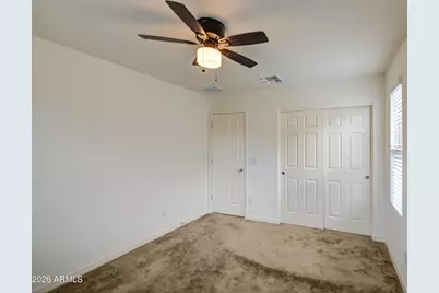 1705 S 83rd Way, Mesa, AZ 85209 - Photo 27