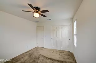 1705 S 83rd Way, Mesa, AZ 85209 - Photo 27