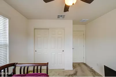 1705 S 83rd Way, Mesa, AZ 85209 - Photo 29