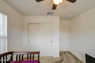 1705 S 83rd Way, Mesa, AZ 85209 - Photo 29