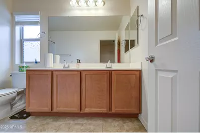 1705 S 83rd Way, Mesa, AZ 85209 - Photo 31