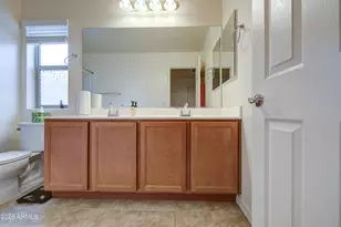 1705 S 83rd Way, Mesa, AZ 85209 - Photo 31