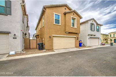 1705 S 83rd Way, Mesa, AZ 85209 - Photo 39