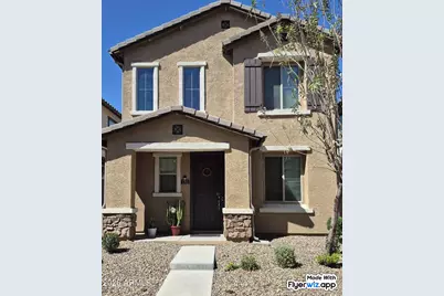1705 S 83rd Way, Mesa, AZ 85209 - Photo 1