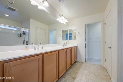 1705 S 83rd Way, Mesa, AZ 85209 - Photo 25