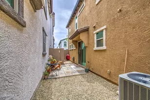 1705 S 83rd Way, Mesa, AZ 85209 - Photo 35