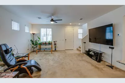 1705 S 83rd Way, Mesa, AZ 85209 - Photo 5