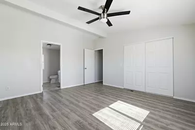 25100 E Lori Road, Benson, AZ 85602 - Photo 13