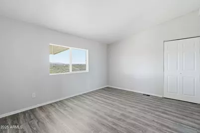 25100 E Lori Road, Benson, AZ 85602 - Photo 15