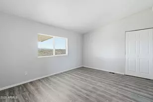 25100 E Lori Rd, Benson, AZ 85602 - Photo 15