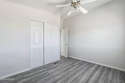 25100 E Lori Road, Benson, AZ 85602 - Photo 17