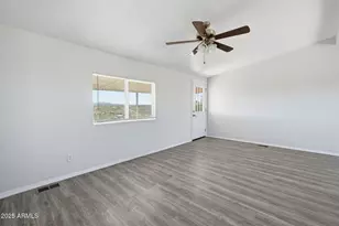 25100 E Lori Rd, Benson, AZ 85602 - Photo 11