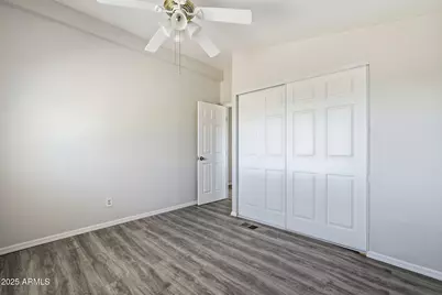 25100 E Lori Road, Benson, AZ 85602 - Photo 19