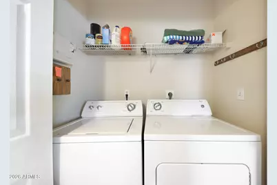 5335 E Shea Boulevard #1087, Scottsdale, AZ 85254 - Photo 9