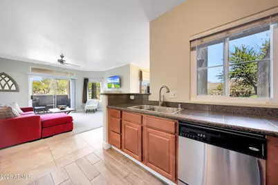 5335 E Shea Boulevard #1087, Scottsdale, AZ 85254 - Photo 3